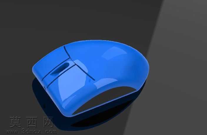 �򵥵�mouse_amu
