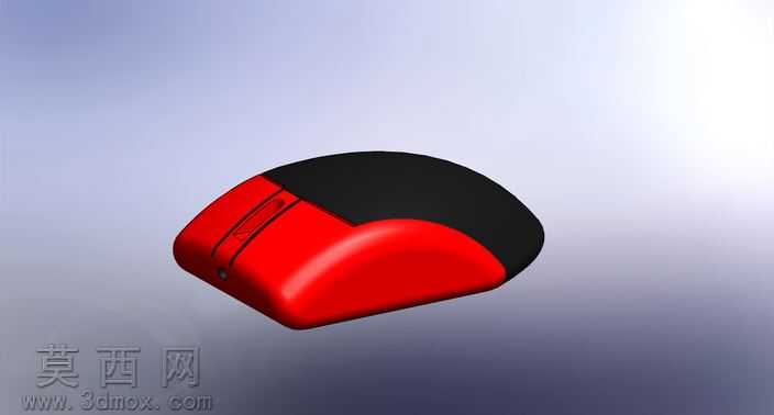 �򵥵�mouse_amu
