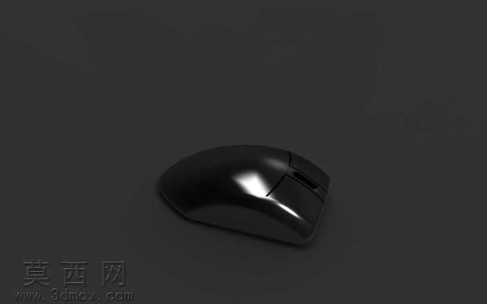 �򵥵�mouse_amu
