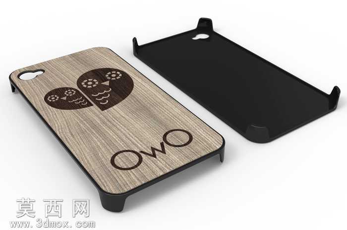 iPhone4-OwOľ��
