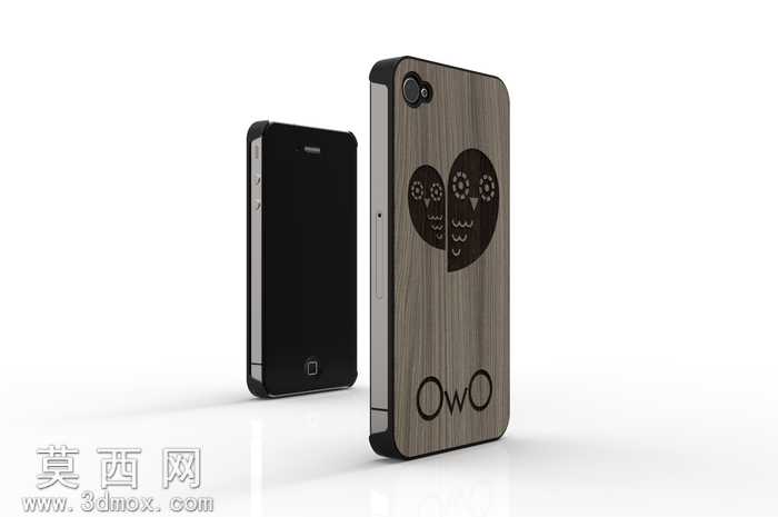 iPhone4-OwOľ��
