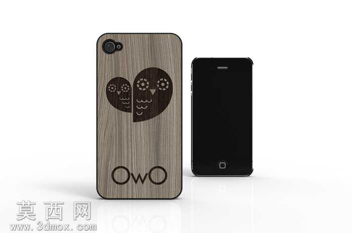 iPhone4-OwOľ��
