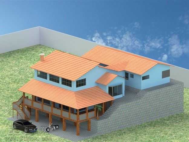 2.-PROJETODEUMA����
