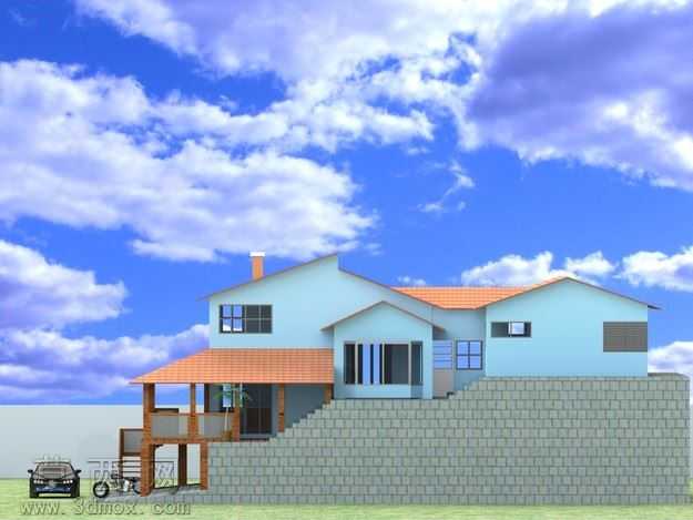 2.-PROJETODEUMA����
