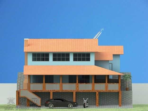 2.-PROJETODEUMA����
