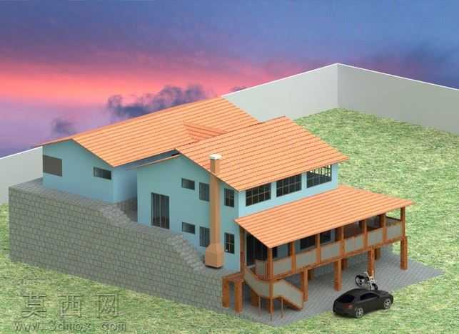 2.-PROJETODEUMA����

