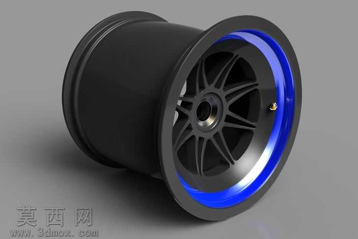 F12013轮缘13"(正面)