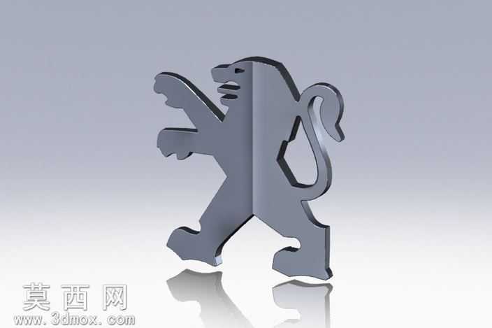 ����logo��NCcamworks
