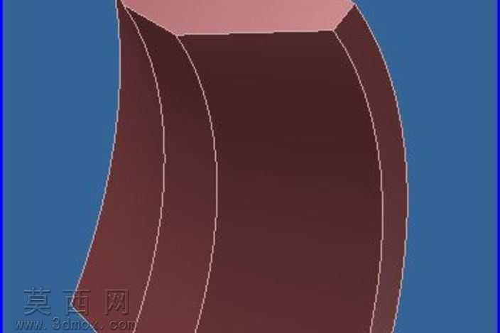 ConaxKupplung
