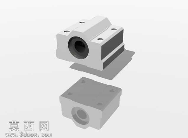 SCS8UU-8���׻������
