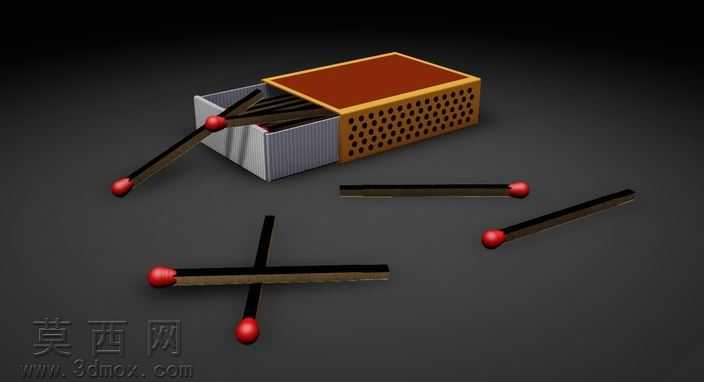 ƥ��
