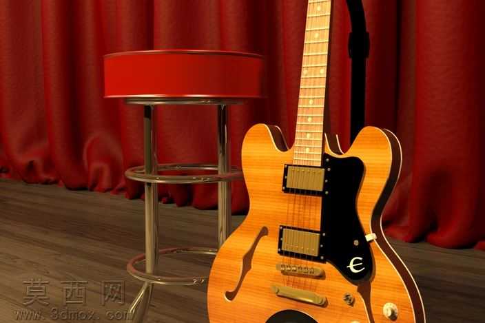 epiphone��flametop������������弪��
