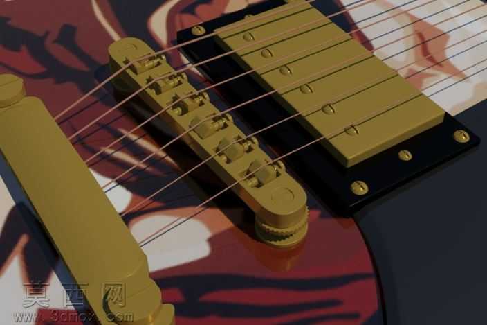 epiphone��flametop������������弪��
