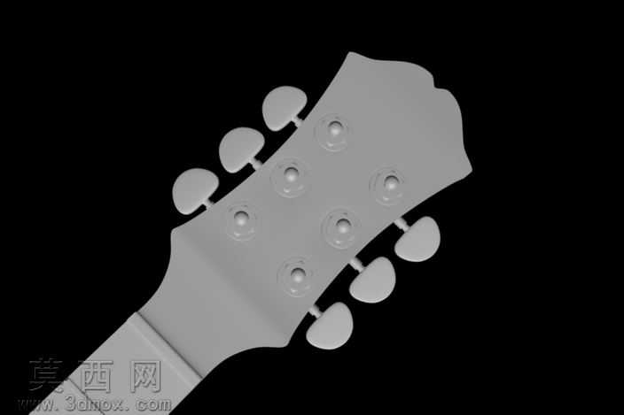 epiphone��flametop������������弪��
