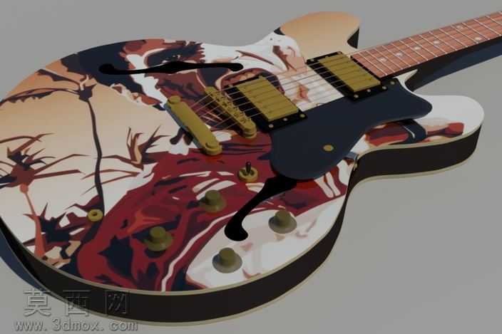 epiphone��flametop������������弪��
