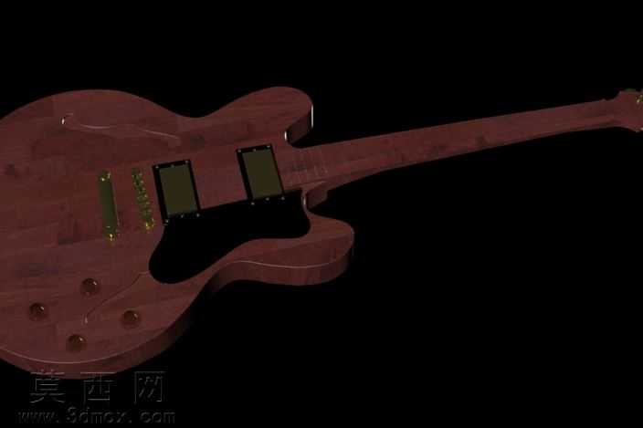 epiphone��flametop������������弪��

