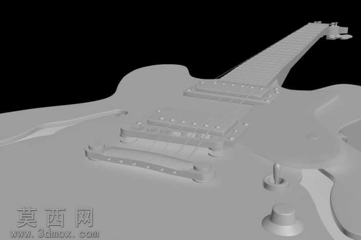 epiphone��flametop������������弪��
