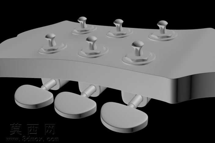 epiphone��flametop������������弪��
