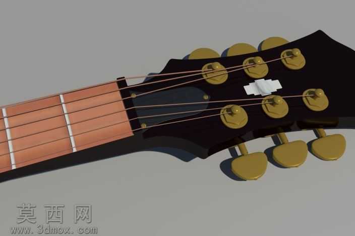 epiphone��flametop������������弪��
