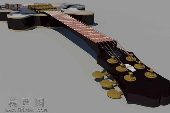 epiphone��flametop������������弪��
