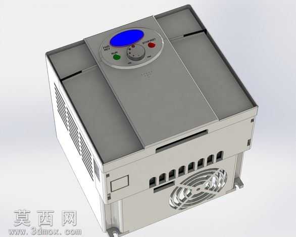 流转器DEFREQUêNCIA/频率逆变器