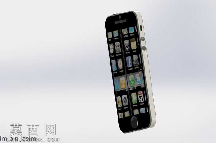 IPhone5
