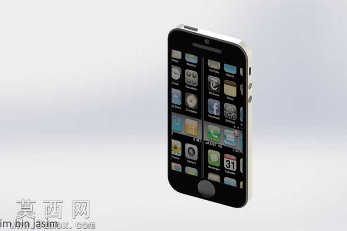 IPhone5
