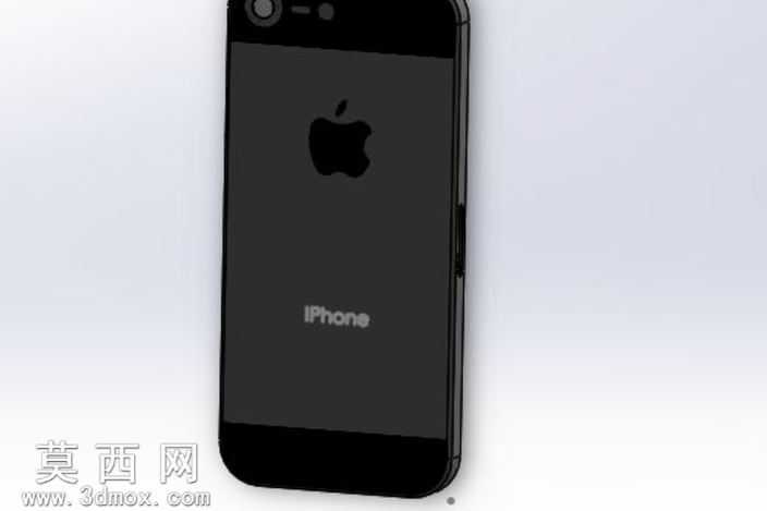 IPhone5
