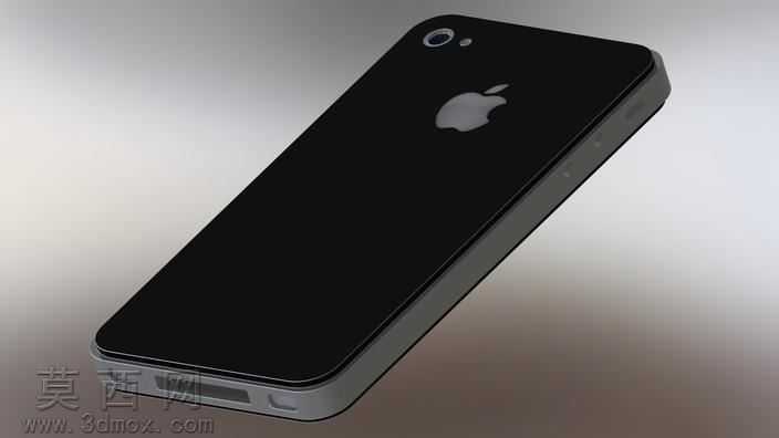 4siPhone
