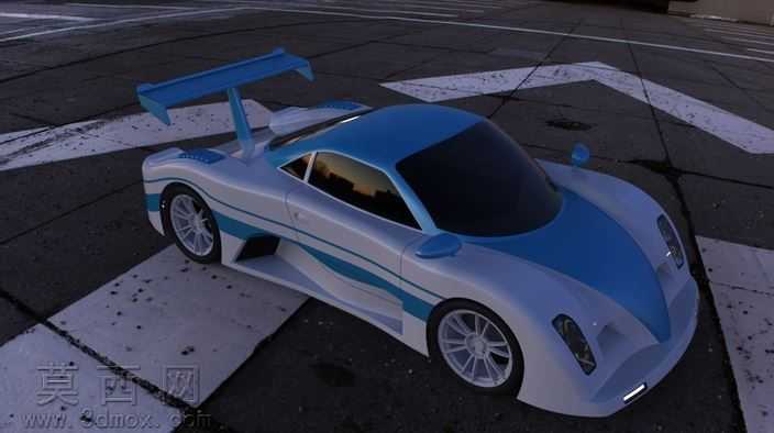 ����boulo����07
