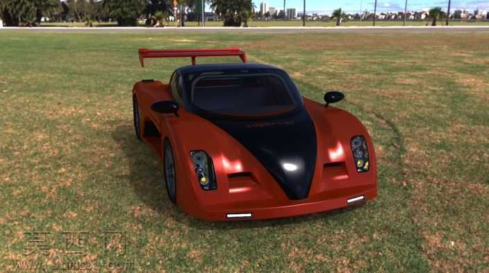 ����boulo����07
