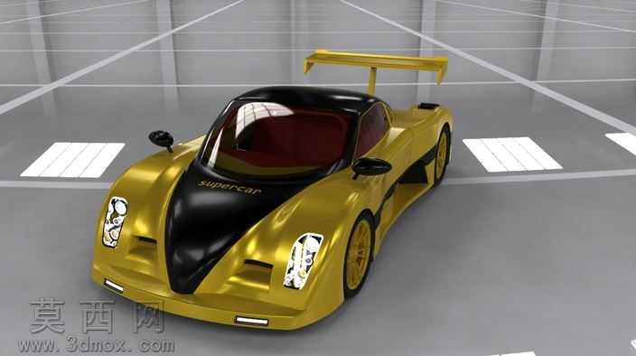 ����boulo����07
