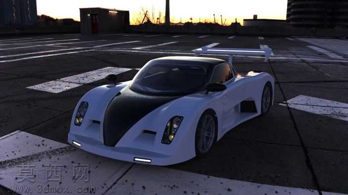 ����boulo����07
