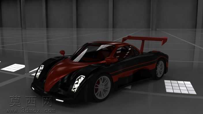 ����boulo����07
