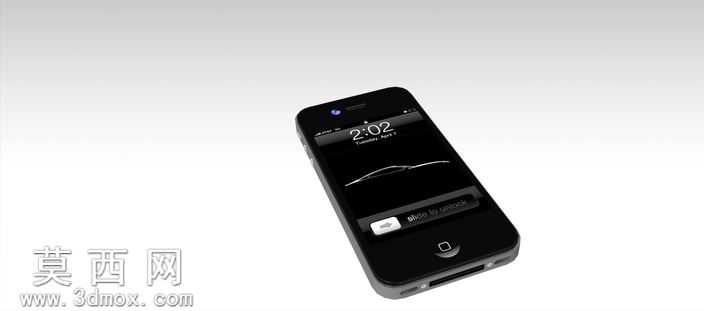 4siphone

