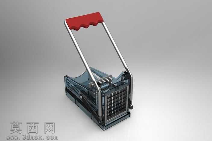 �絶
