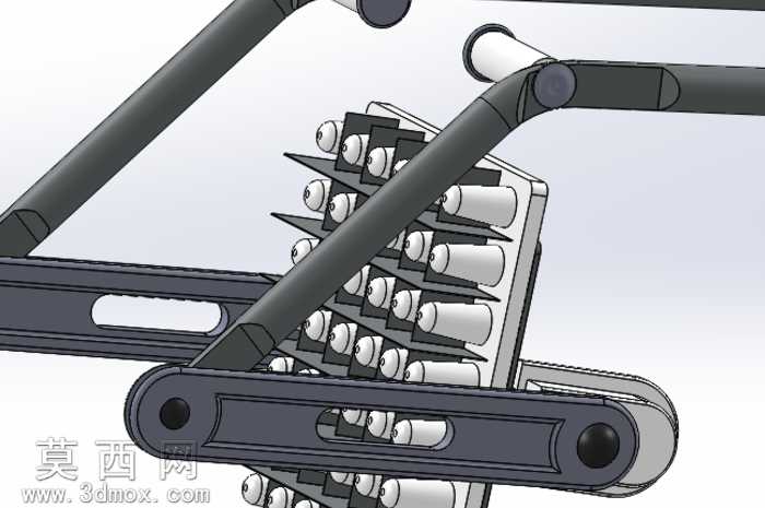 �絶

