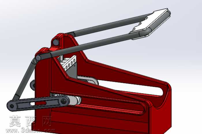 �絶
