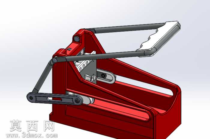 �絶
