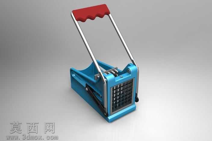 �絶
