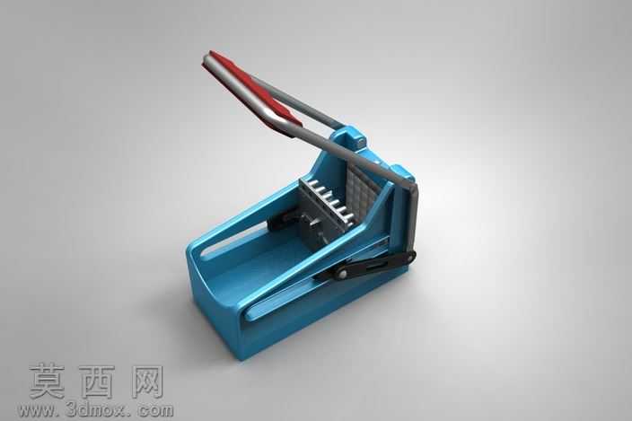 �絶
