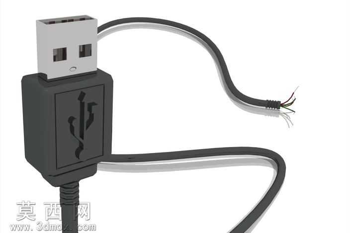 USB���������ϸ��Ϣ
