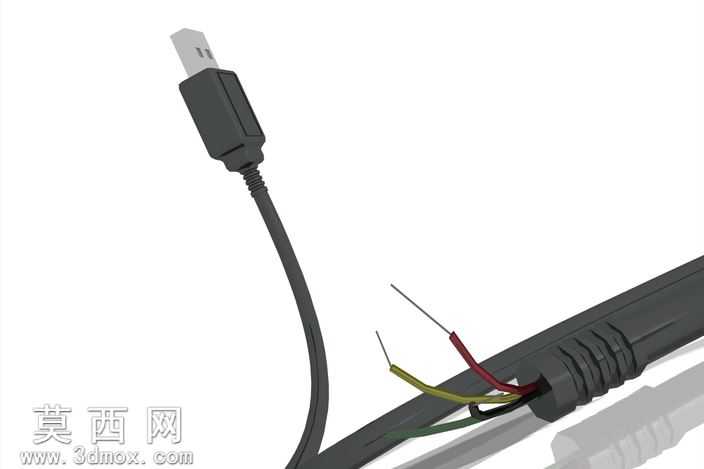 USB���������ϸ��Ϣ

