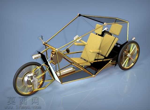 CtVelo
