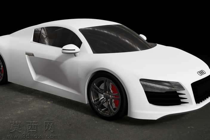 �µ�R8
