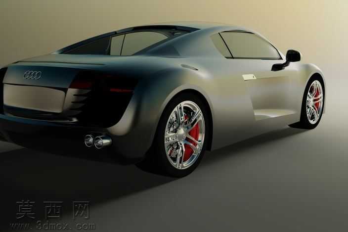�µ�R8
