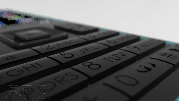 ŵ����5630����
