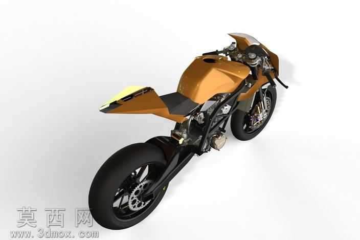 KTMRC8��������
