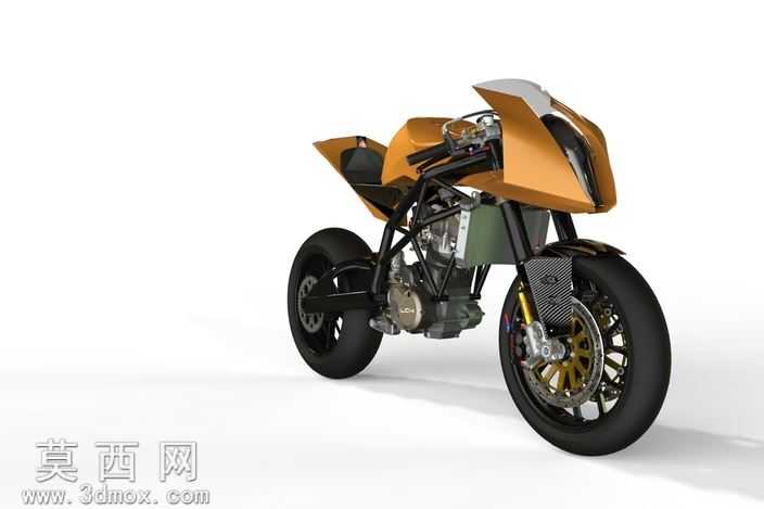 KTMRC8��������
