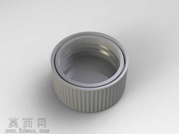 药瓶盖子